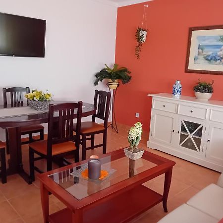 Burgau Mar Villa Luaran gambar